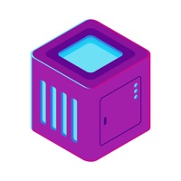TransFo Box pour PC