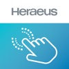 Heraeus touch