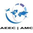 Top 10 Business Apps Like AEEC | AMC - Best Alternatives