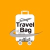 Travel-Bag