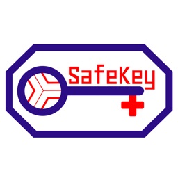 SafeKeyResults