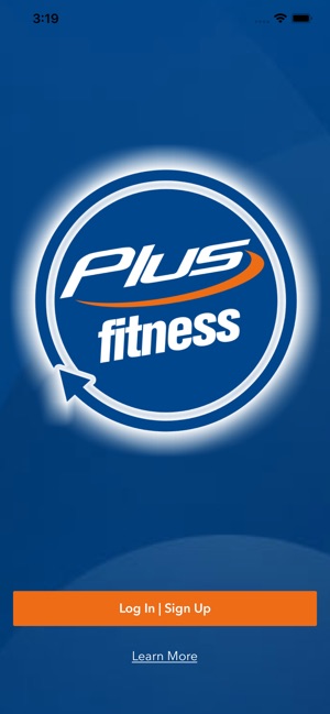 Plus Fitness(圖1)-速報App