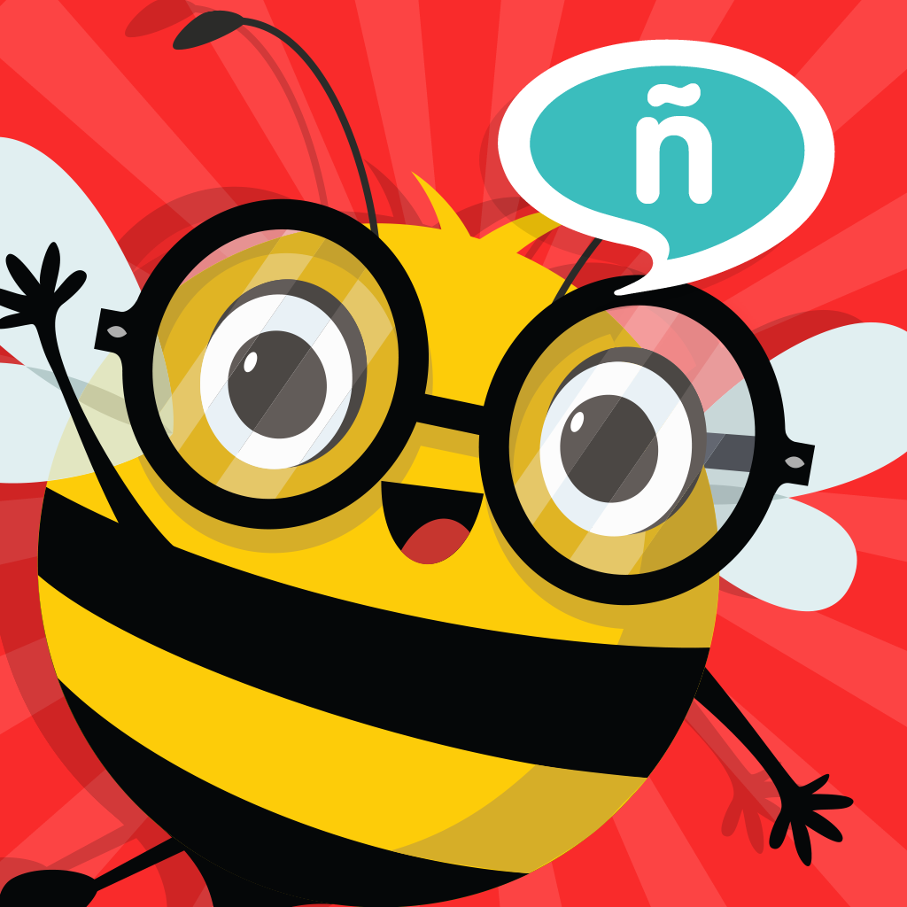 Get Articulation Station Español for iOS, iPhone, iPad Aso Report