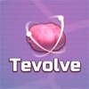 Tevolve