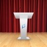 Get Public Speaking Teleprompter for iOS, iPhone, iPad Aso Report