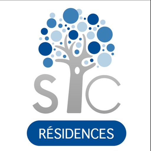 Silver Club - Residence