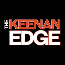 The Keenan Edge