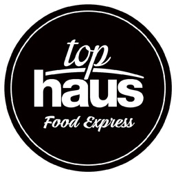 Pizzaria Top Haus