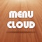 MenuCloud is a system of electronic menu specially designed for upscale hotels,which is developed on the basis of Apple iOS platform