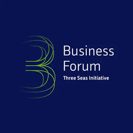 3SI Business Forum Читы