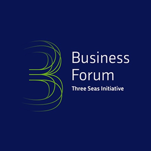 3SI Business Forum