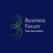 The 3SI Business Forum app is a platform for participants of the 3SI Business Forum, held on the 5th and 6th of June, 2019 in Ljubljana, Slovenia