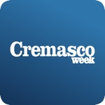 Cremasco Week
