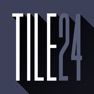 Get Tile24 Simulator for iOS, iPhone, iPad Aso Report