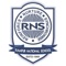 Rampur National School is the only English Medium school affiliated to U