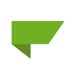 Moneyveo - кредит онлайн карту