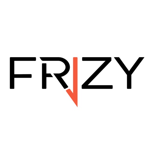 Frizy Download