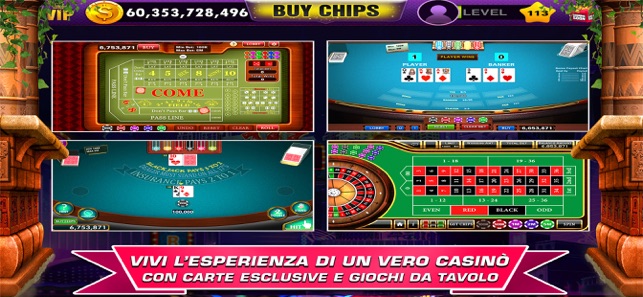 Vegas Slots 7heart Casino Su App Store