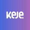 Keje | HR & Payroll App