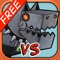 ★Help the Mailmen avoid the scary guard dogs now - looks stunning on all devices, even the NEW iPad