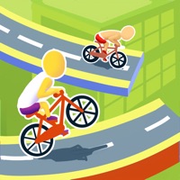 Speedy Racer 3D pour PC