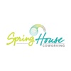 Spring House Coworking