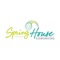 Introducing Spring House coworking