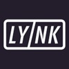 LYNK miscommunication 