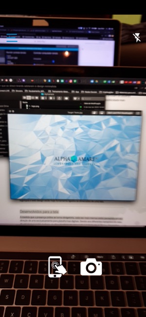 Alpha Amare Play(圖2)-速報App