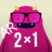 Multiplication AR pour PC