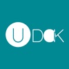 Udok - Para pacientes