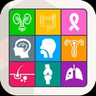 Top 11 Medical Apps Like Guide Thérapeutique Amfrom - Best Alternatives