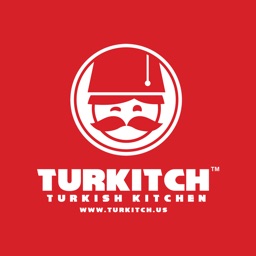 Turkitch - Turkish Kitchen