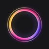 OPixels - wallpapers, photos