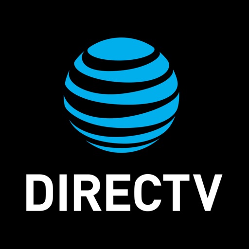 DIRECTV App for iPad