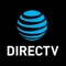 Download the DIRECTV app, a companion to your DIRECTV service, and enjoy a world of entertainment