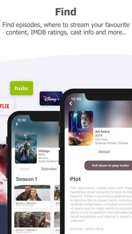 Flingbox screenshot-6