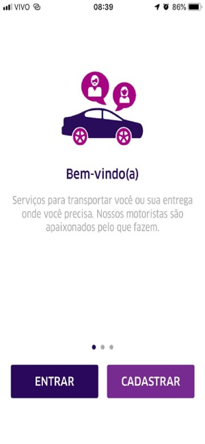 FacilTransporte(圖1)-速報App