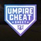 The Umpire Cheat Sheet is built for umpires in Ontario (and soon further) to review their local league and tournament rules