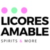 Licores Amable