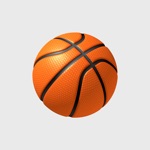 Swish - Multiplayer Basketball