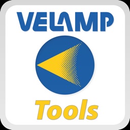 Velamp tools