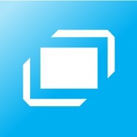 MYPOSTER: Impression photo pour PC