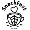 Snack Fast