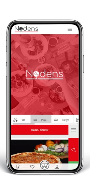 Nodens