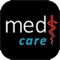 As part of MediCloud Solutions Platform, MediCare is an essential tool for every patient as it provides multiple advantages and benefits as follows:-