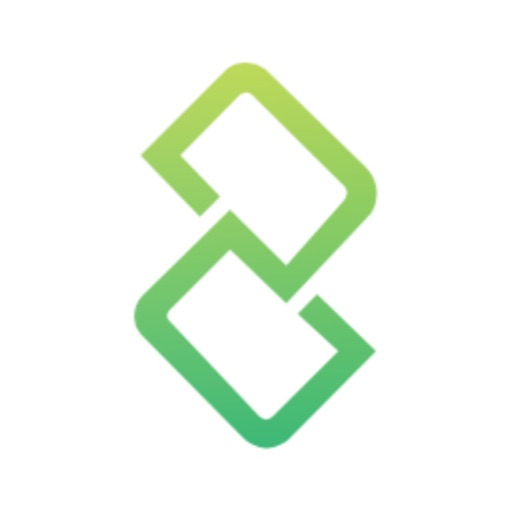 WMS Tracking Download