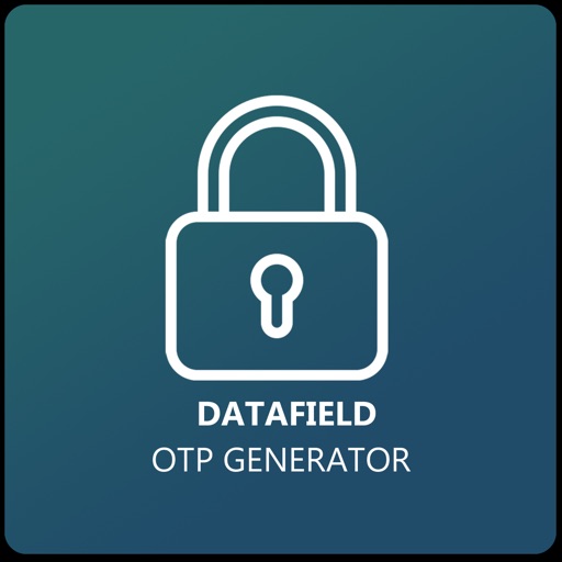 Datafield OTP Download
