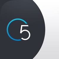 C5 - Stream DLNA Cast Player  PC 용
