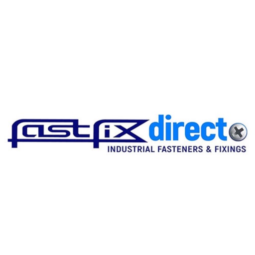 Fast Fix Direct